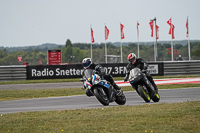 enduro-digital-images;event-digital-images;eventdigitalimages;no-limits-trackdays;peter-wileman-photography;racing-digital-images;snetterton;snetterton-no-limits-trackday;snetterton-photographs;snetterton-trackday-photographs;trackday-digital-images;trackday-photos